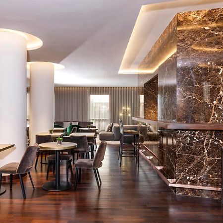 Litta Palace Milano Lainate Luaran gambar