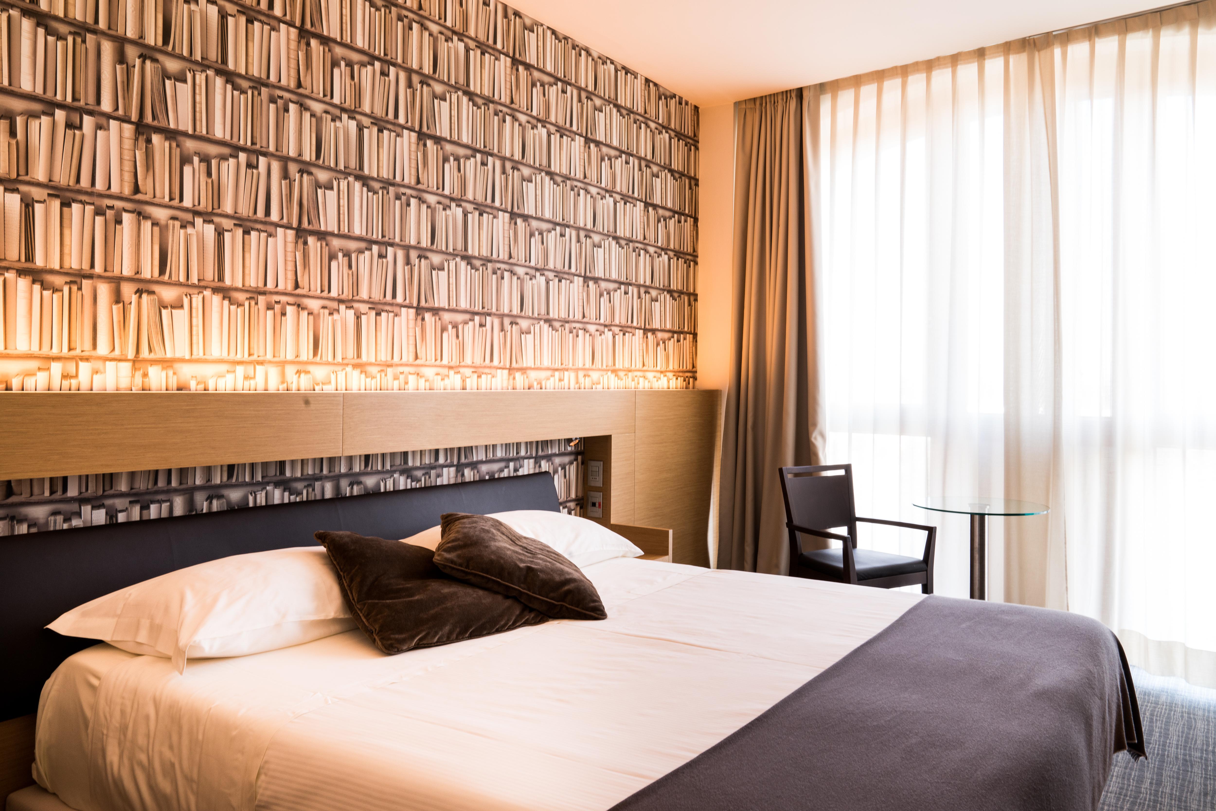 Litta Palace Milano Lainate Luaran gambar