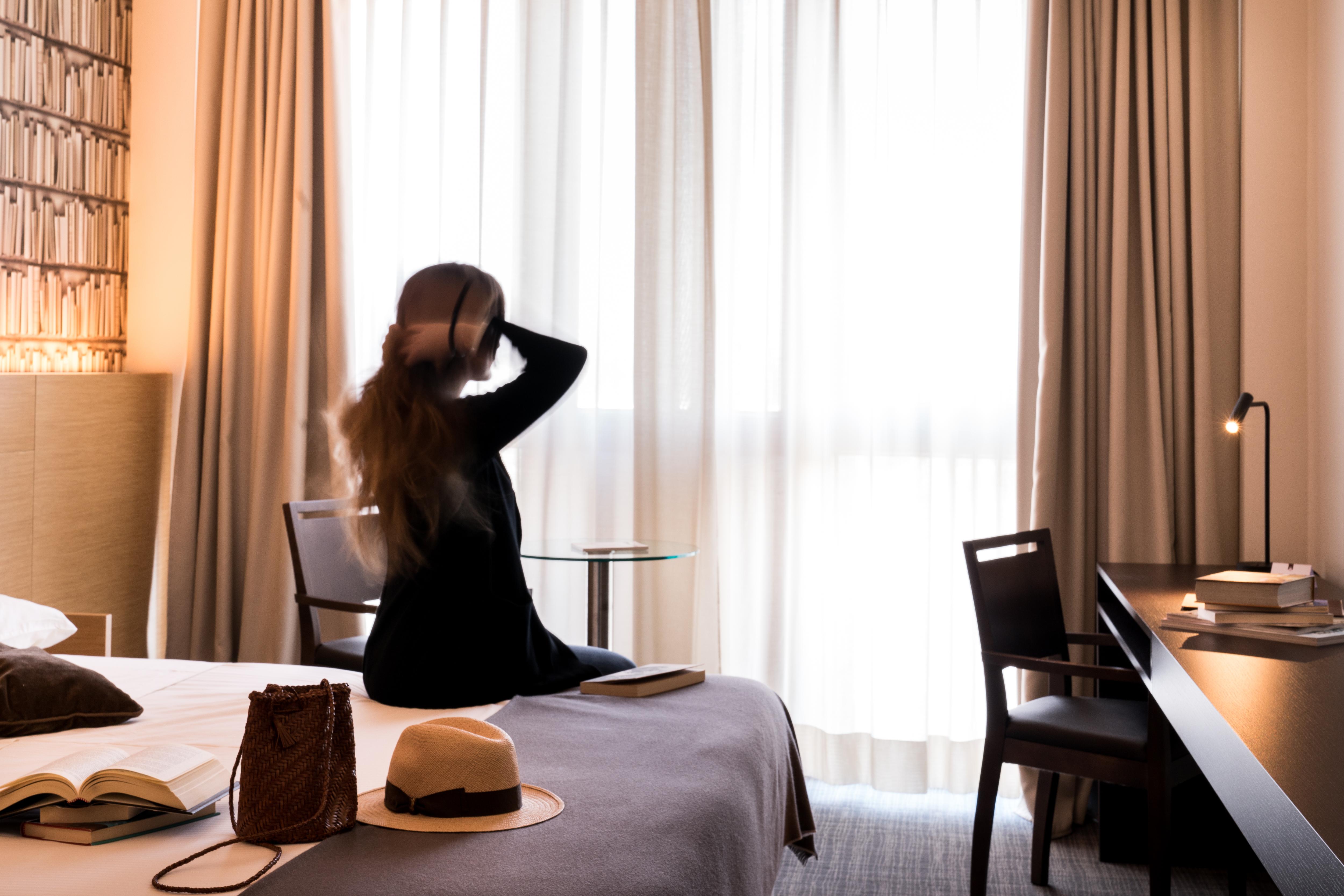 Litta Palace Milano Lainate Luaran gambar