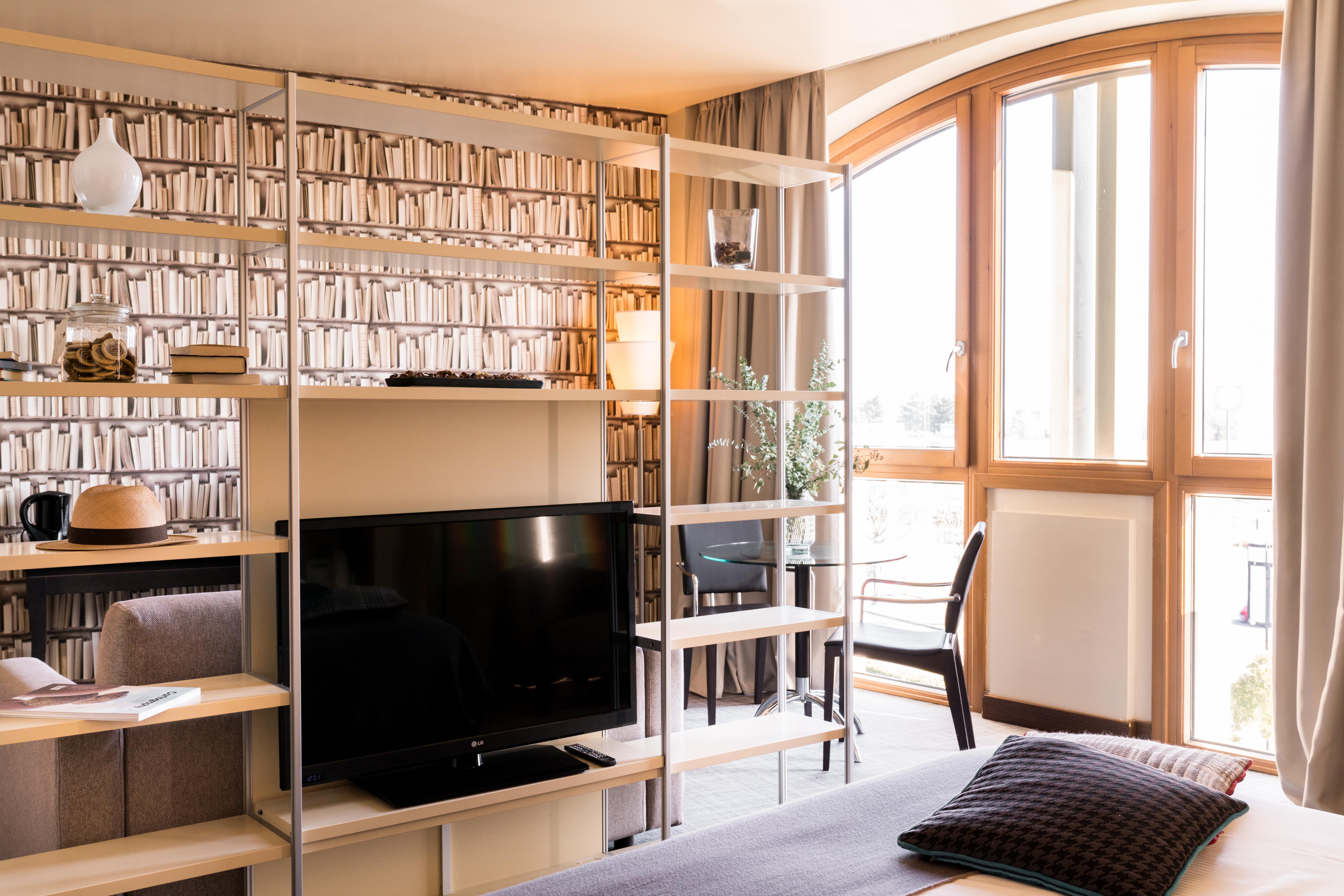 Litta Palace Milano Lainate Luaran gambar