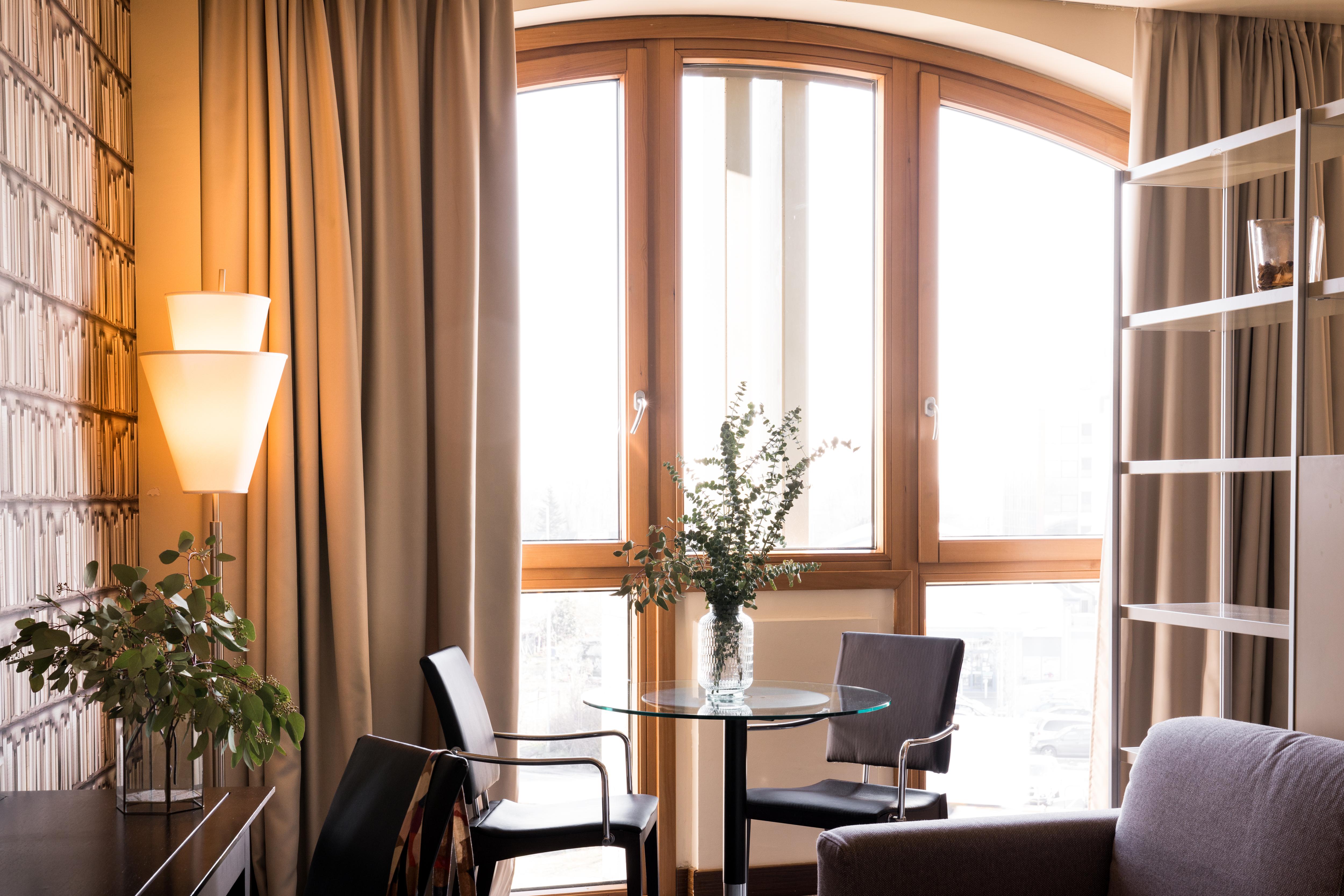 Litta Palace Milano Lainate Luaran gambar
