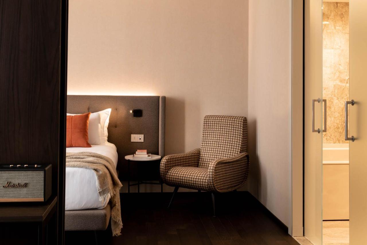 Litta Palace Milano Lainate Luaran gambar