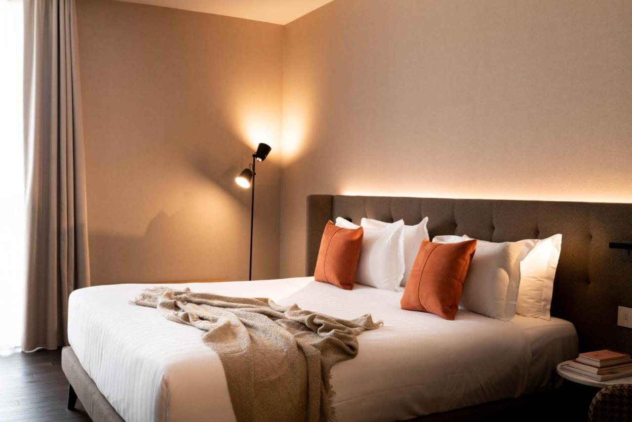 Litta Palace Milano Lainate Luaran gambar