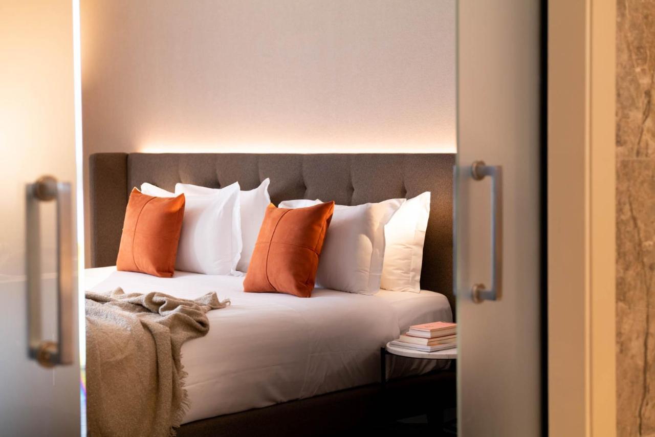 Litta Palace Milano Lainate Luaran gambar