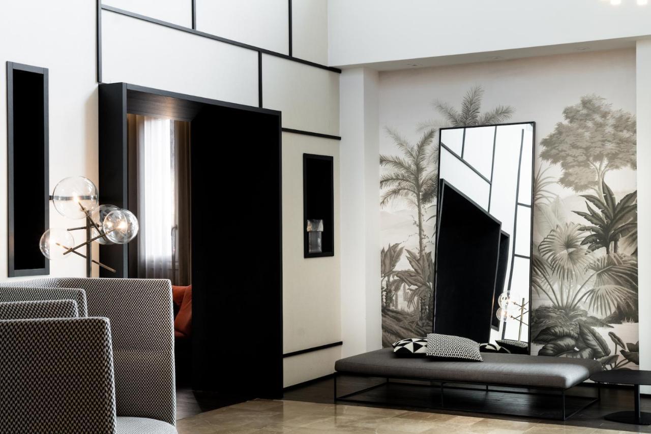 Litta Palace Milano Lainate Luaran gambar