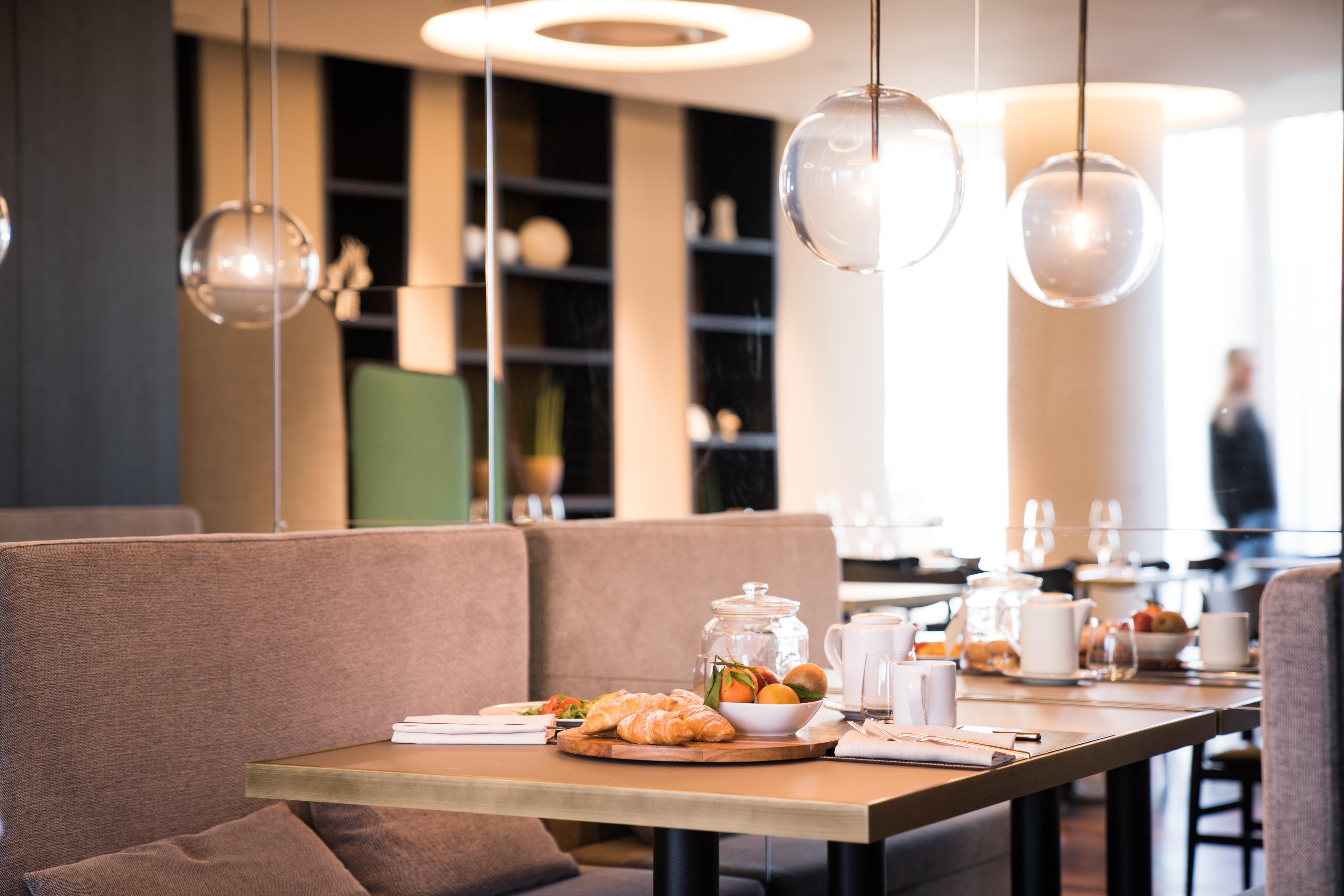 Litta Palace Milano Lainate Luaran gambar