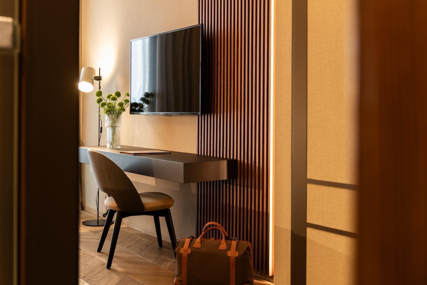 Litta Palace Milano Lainate Luaran gambar