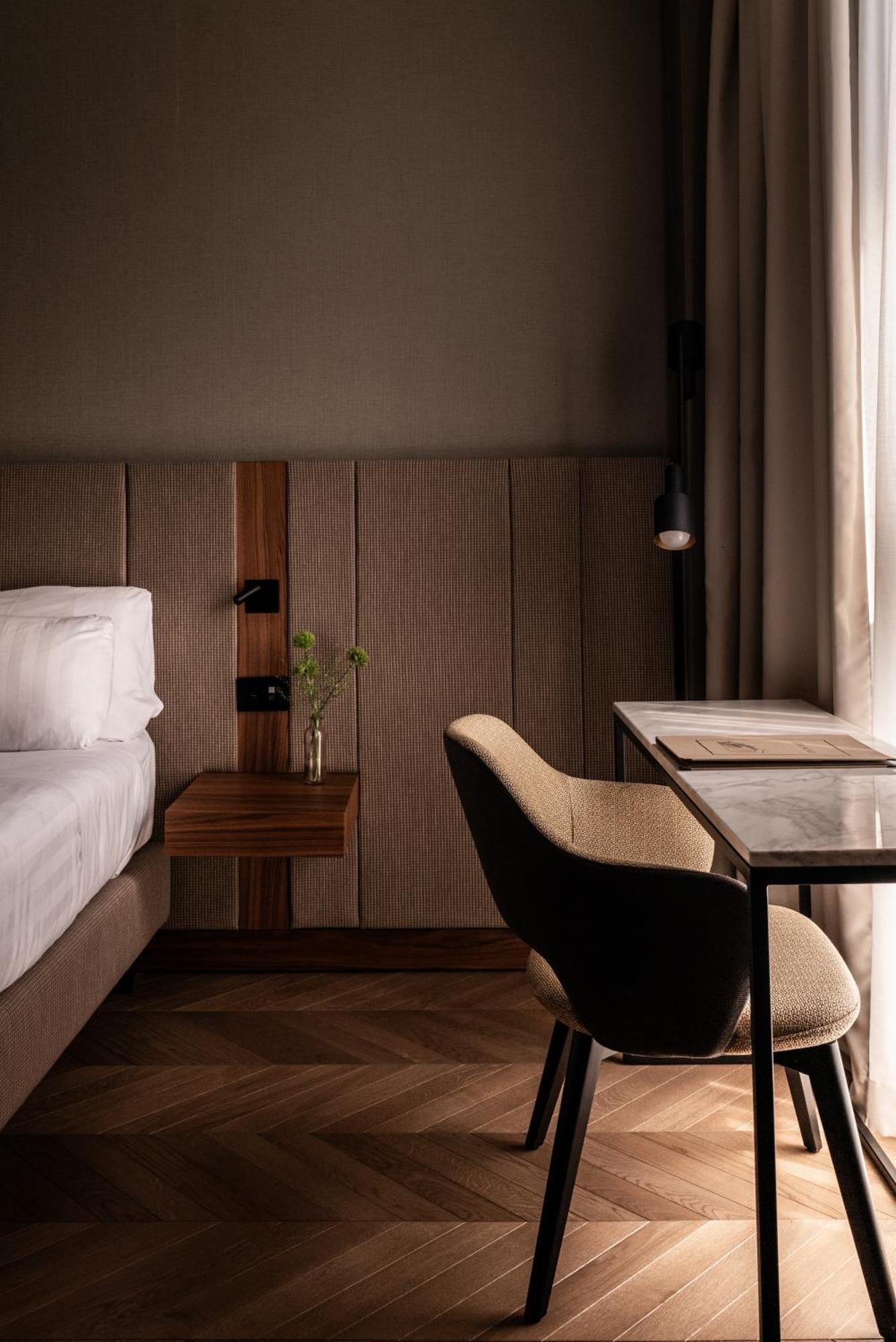 Litta Palace Milano Lainate Luaran gambar