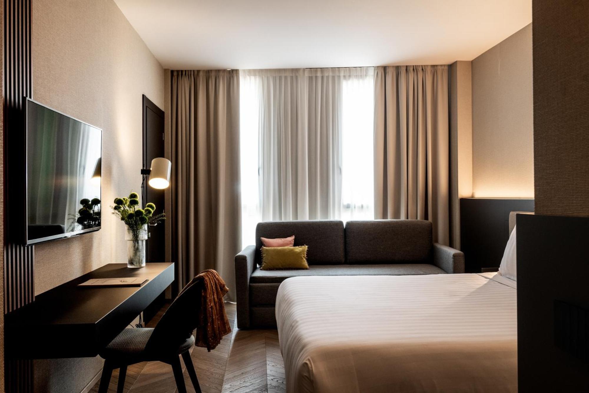 Litta Palace Milano Lainate Luaran gambar