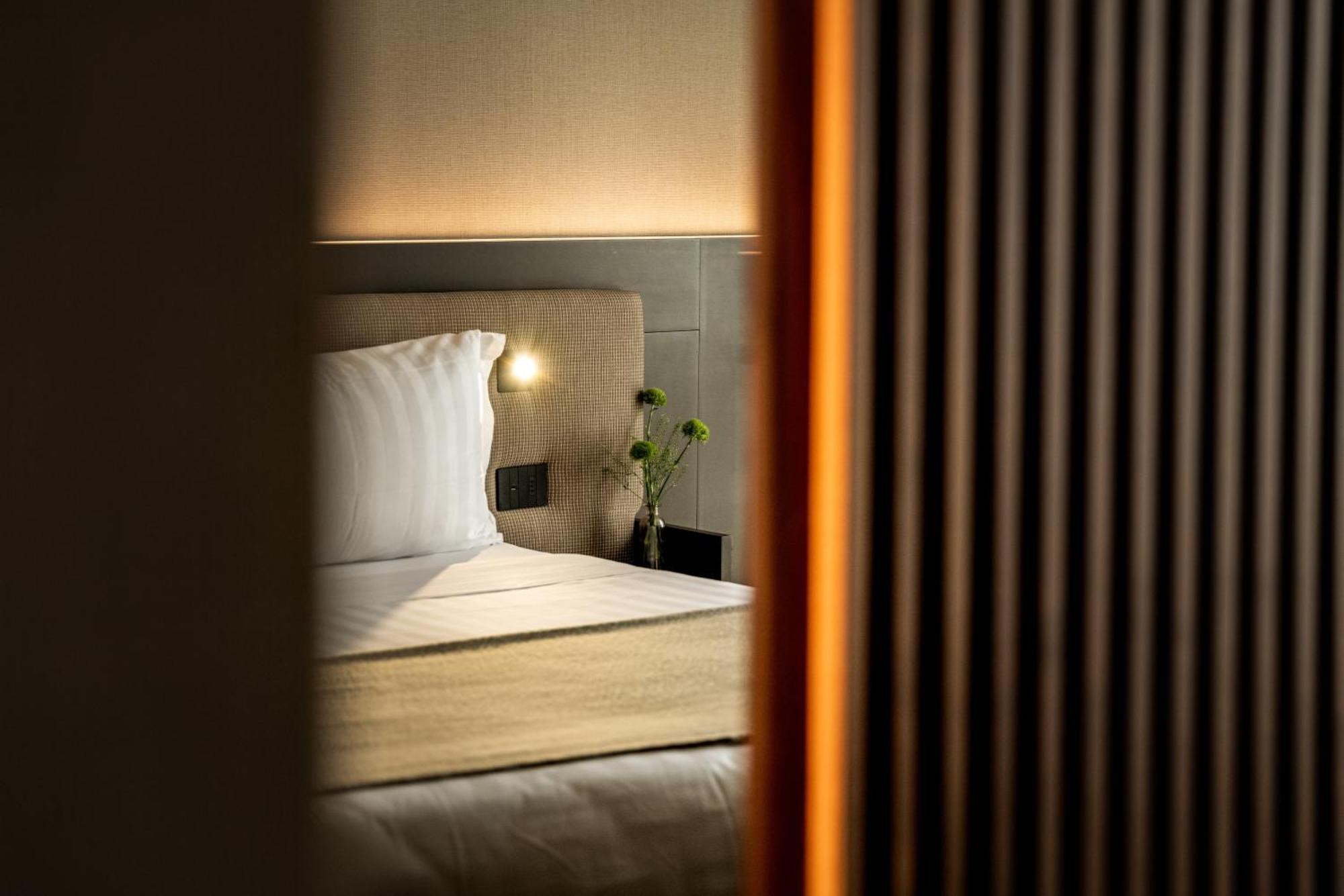 Litta Palace Milano Lainate Luaran gambar