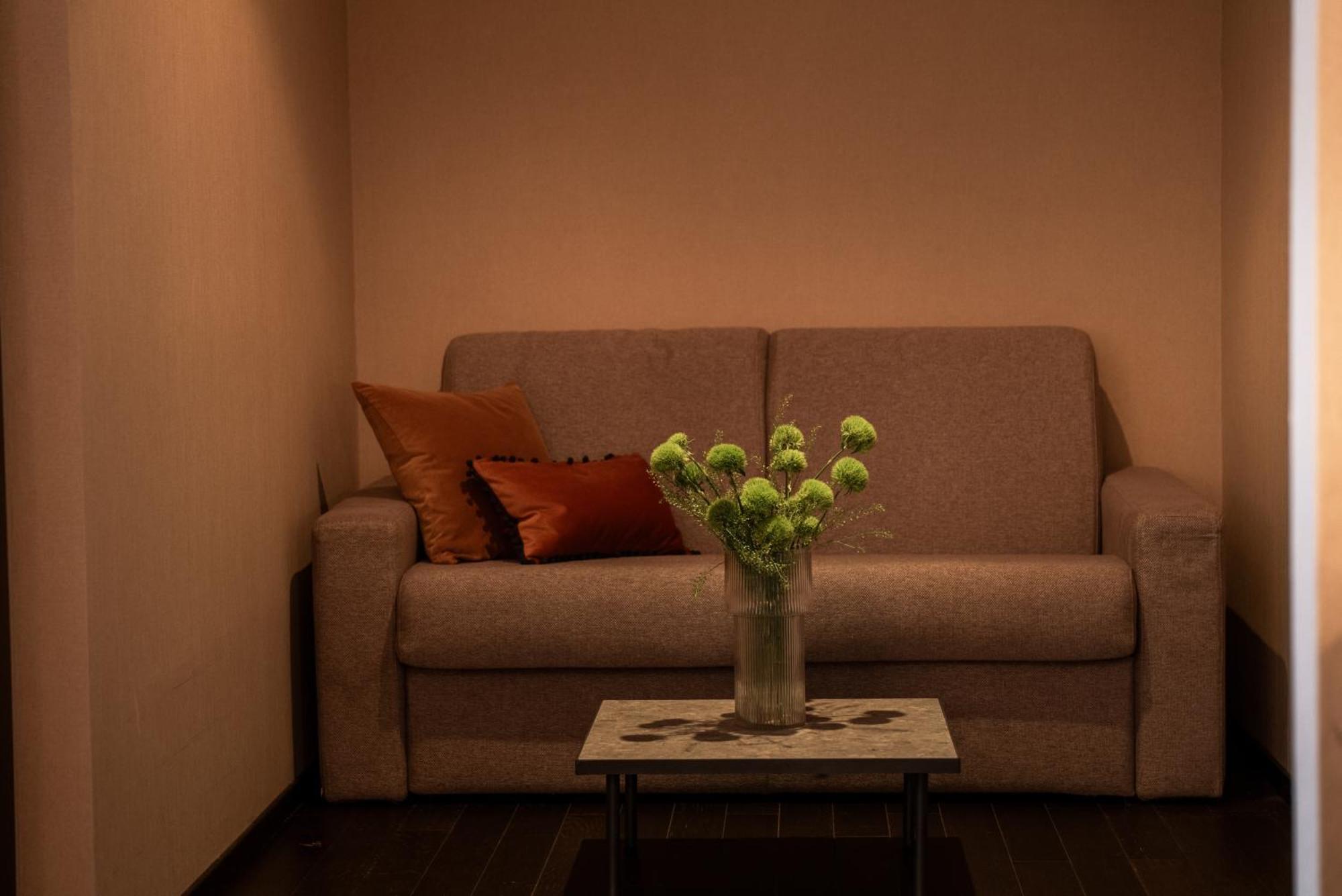 Litta Palace Milano Lainate Bilik gambar