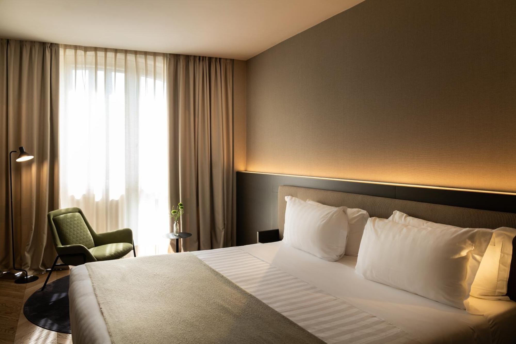 Litta Palace Milano Lainate Luaran gambar