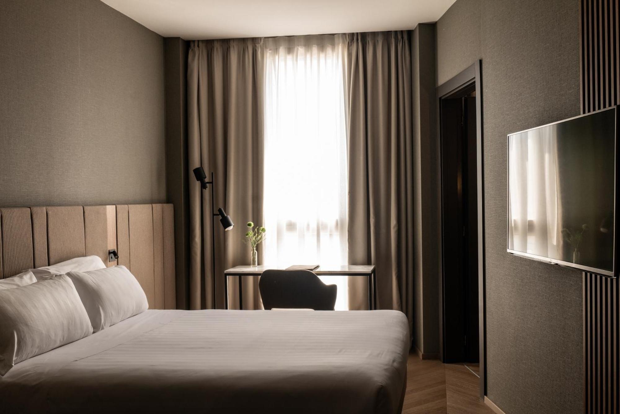 Litta Palace Milano Lainate Luaran gambar