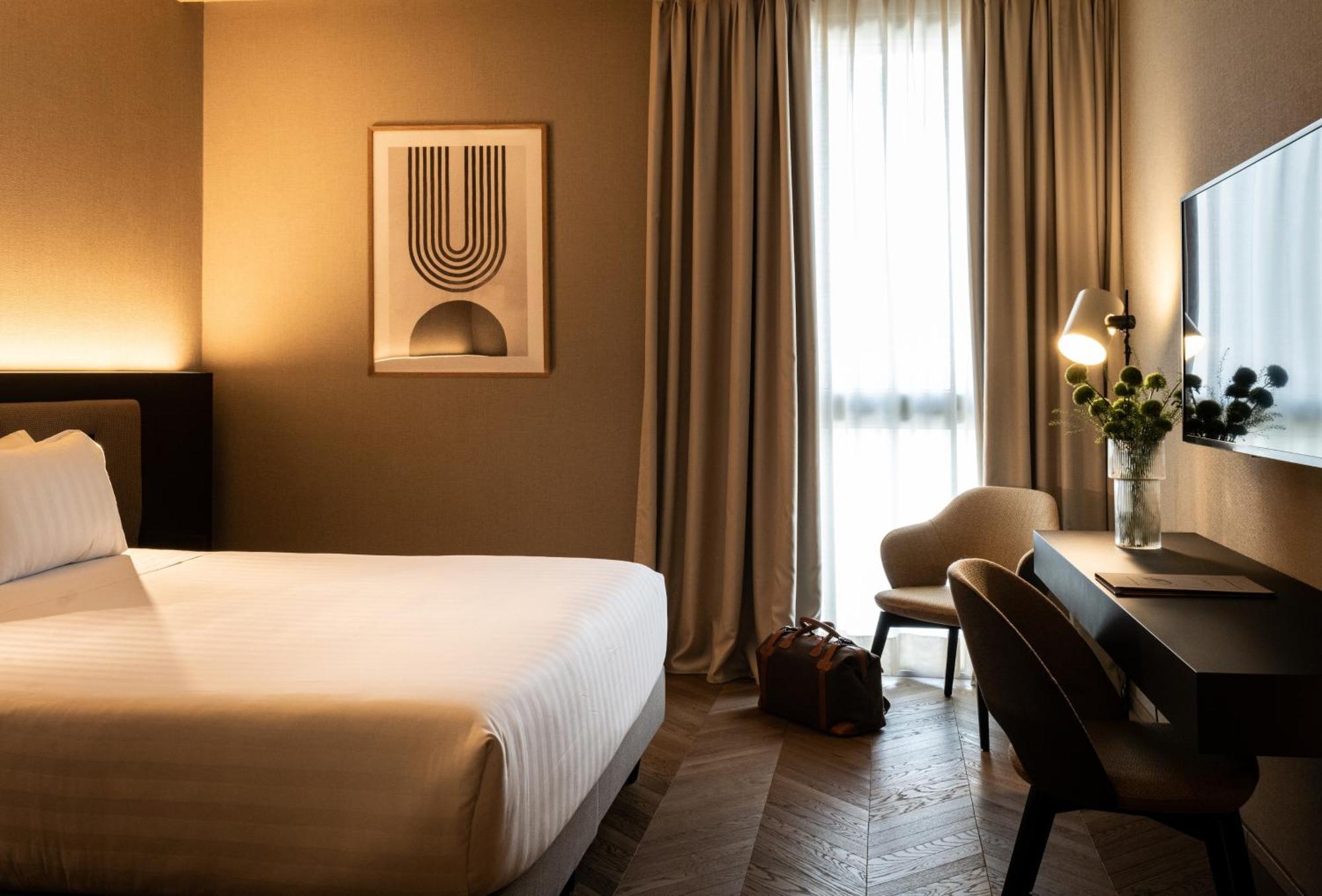 Litta Palace Milano Lainate Luaran gambar