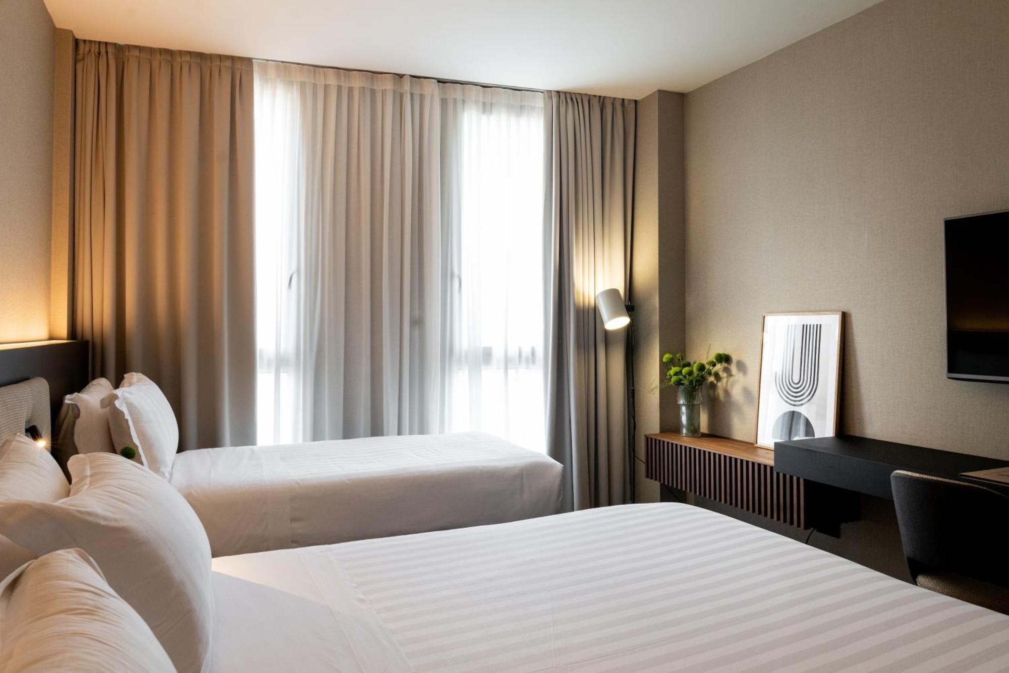 Litta Palace Milano Lainate Luaran gambar