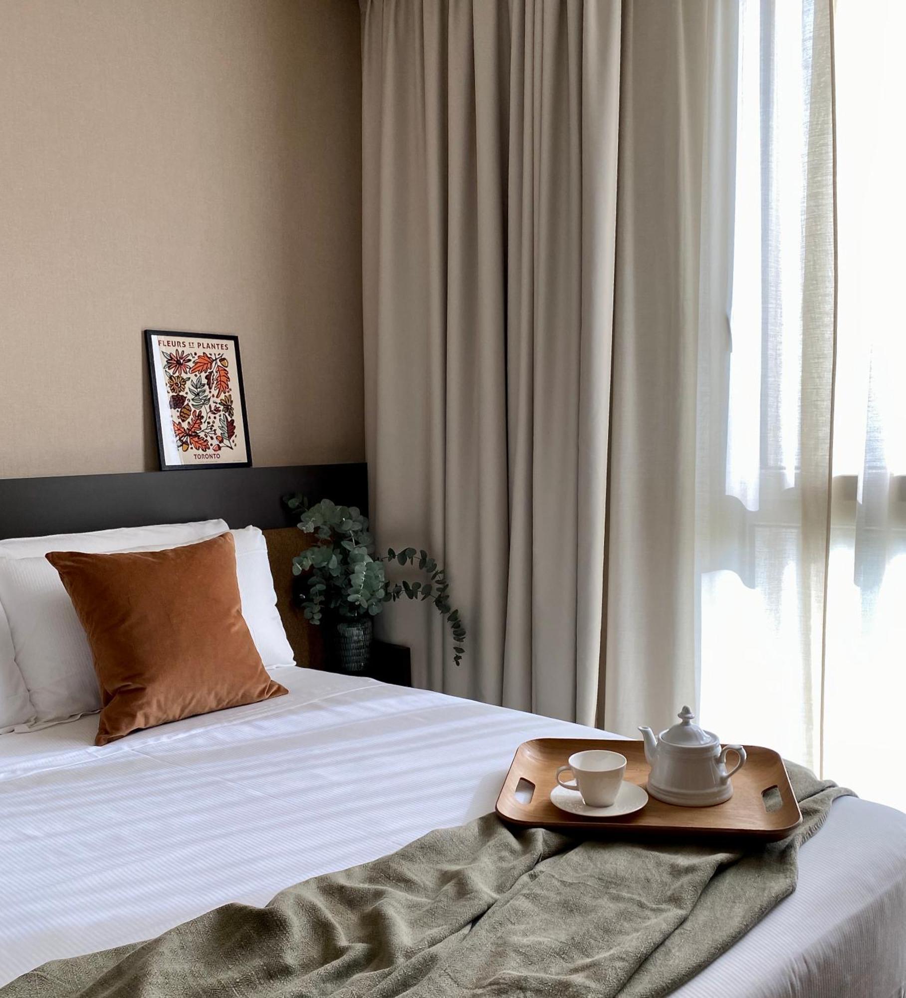 Litta Palace Milano Lainate Luaran gambar