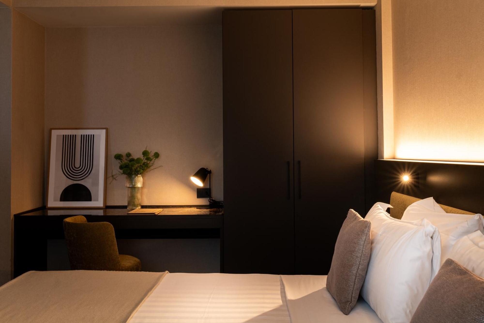 Litta Palace Milano Lainate Luaran gambar