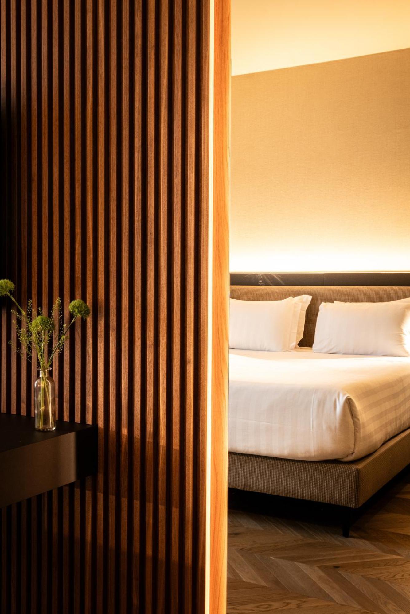 Litta Palace Milano Lainate Luaran gambar