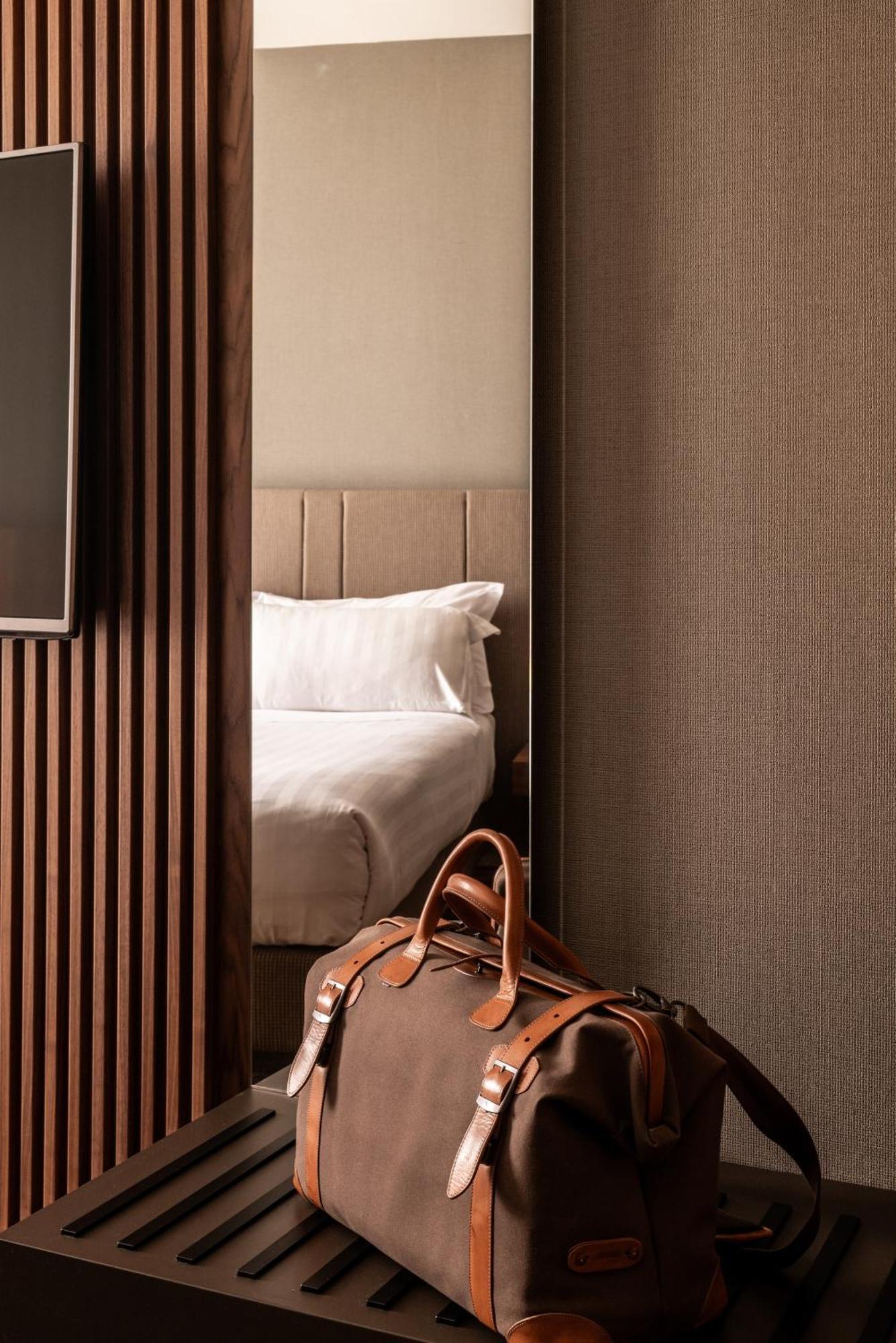 Litta Palace Milano Lainate Luaran gambar