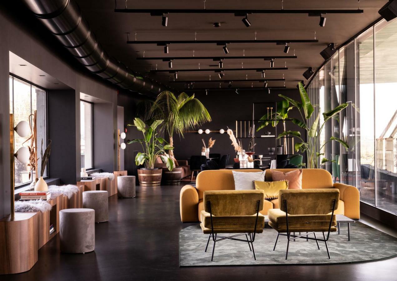 Litta Palace Milano Lainate Luaran gambar